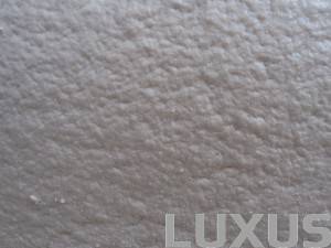 Luxus hottub polyurethane isolation