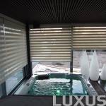 Luxus swimspa 430 