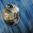 Luxus badtunna pneumatisk knapp