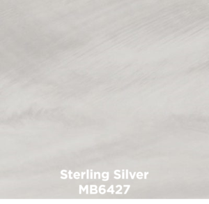 kylpytynnyri sterling-silver