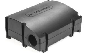 ümblustünni Aquatic subwoofer