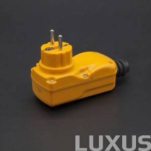 Kylpytynnyri Virtasulake liitin