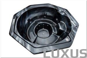 Kümblustünn Pearl-shadow