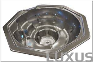 kümblustünn winter-solstice