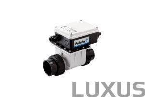 Kümblustünni elektrküttekeha 3kw