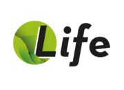 Spa Life seeria logo