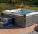 Minibassein Everest Life Deluxe