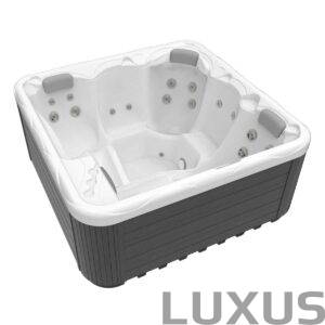 Minibassein Callisto